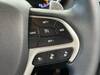 CHRYSLER JEEP GRAND CHEROKEE