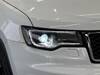 CHRYSLER JEEP GRAND CHEROKEE