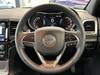 CHRYSLER JEEP GRAND CHEROKEE