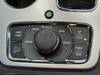 CHRYSLER JEEP GRAND CHEROKEE