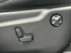 CHRYSLER JEEP GRAND CHEROKEE