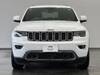 CHRYSLER JEEP GRAND CHEROKEE