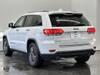 CHRYSLER JEEP GRAND CHEROKEE