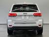 CHRYSLER JEEP GRAND CHEROKEE