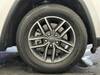 CHRYSLER JEEP GRAND CHEROKEE