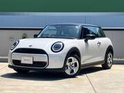 2024 BMW MINI
