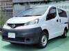 NISSAN NV200 VANETTE VAN