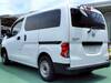 NISSAN NV200 VANETTE VAN