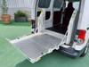 NISSAN NV200 VANETTE VAN
