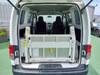 NISSAN NV200 VANETTE VAN
