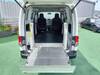 NISSAN NV200 VANETTE VAN