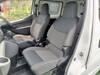 NISSAN NV200 VANETTE VAN