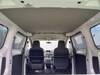 NISSAN NV200 VANETTE VAN