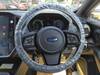 SUBARU OTHER