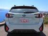 SUBARU OTHER