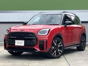 2024 BMW MINI