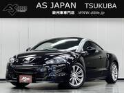 2013 PEUGEOT RCZ