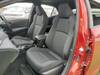 TOYOTA COROLLA SPORT