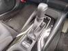 TOYOTA COROLLA SPORT