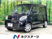 2014 SUZUKI SPACIA