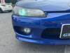 NISSAN SILVIA