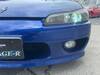 NISSAN SILVIA
