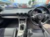 NISSAN SILVIA