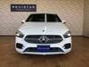 MERCEDES BENZ B-CLASS