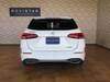 MERCEDES BENZ B-CLASS