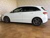 MERCEDES BENZ B-CLASS