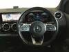 MERCEDES BENZ B-CLASS