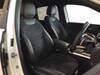 MERCEDES BENZ B-CLASS