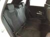 MERCEDES BENZ B-CLASS