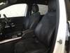 MERCEDES BENZ B-CLASS