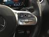 MERCEDES BENZ B-CLASS