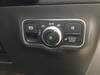 MERCEDES BENZ B-CLASS