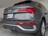 AUDI OTHER