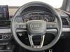 AUDI OTHER