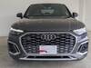 AUDI OTHER