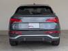 AUDI OTHER