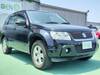 SUZUKI ESCUDO