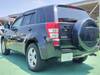SUZUKI ESCUDO