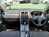 SUZUKI ESCUDO