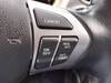 SUZUKI ESCUDO