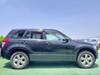 SUZUKI ESCUDO