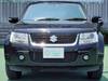 SUZUKI ESCUDO