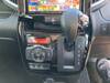 SUZUKI SOLIO BANDIT