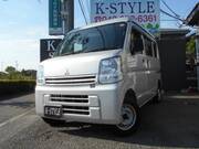 2015 MITSUBISHI OTHER