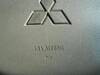 MITSUBISHI OTHER