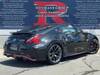NISSAN FAIRLADY Z